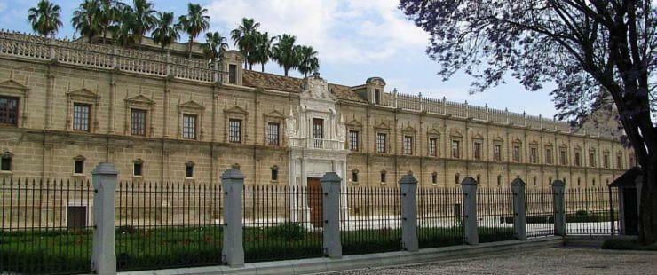 Apartamento Go To Cathedral
